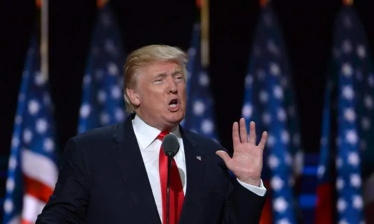 Ajla Delkić: Zašto BiH treba da čuje Trumpove poruke?